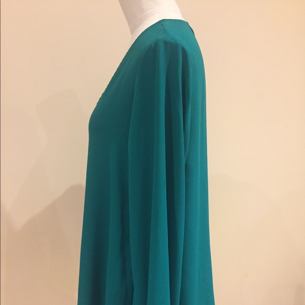 Blouse - Picture 2 of 4